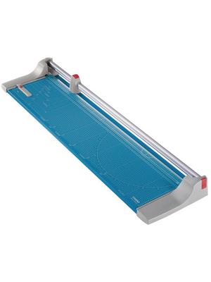 Dahle - 00448.6 - Roll Trimmer without Bottom Frame, 00448.6, Dahle