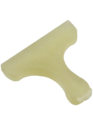 Edac - 345-240-328 - Coding pins, 345-240-328, Edac