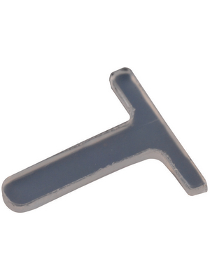 Edac - 345-240-318 - Coding pins, 345-240-318, Edac