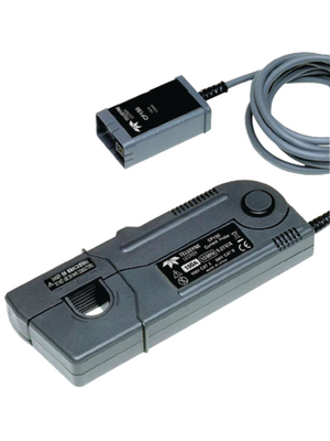 Teledyne LeCroy - CP150 - Current Current Probe 150 A 10 MHz, 2 m, CP150, Teledyne LeCroy