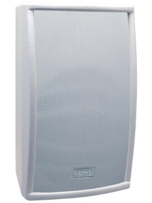 Apart - MASK8-W - PA Speaker 8 Ohm 300 W, MASK8-W, Apart