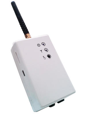 Elbro - SMSB-M21T-AB - SMS Butler Thermo, SMSB-M21T-AB, Elbro