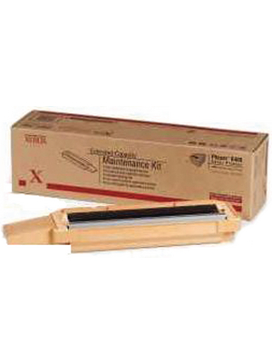 Xerox - 108R00603 - HY maintenance kit, 108R00603, Xerox