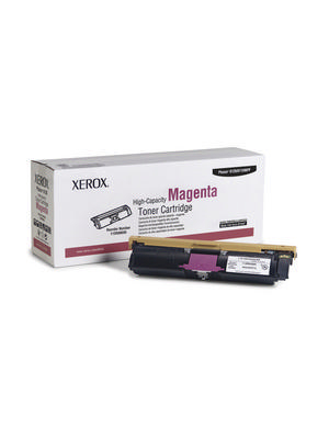 Xerox - 113R00695 - Toner magenta, 113R00695, Xerox