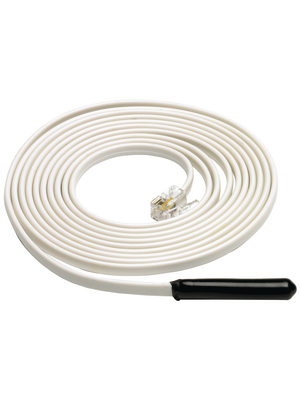 Pico - DD100 - Temperature Sensor, DD100, Pico