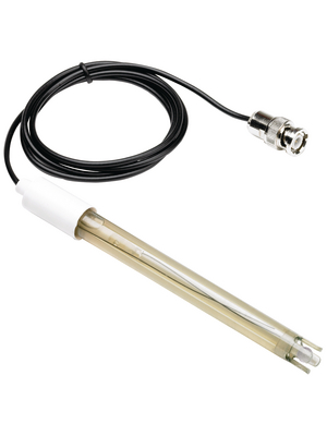 Pico - DD011 - pH Electrode, DD011, Pico