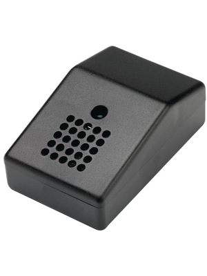 Pico - PP163 - Humidity Sensor, PP163, Pico