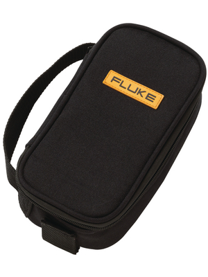 Fluke - FLK-CNX C3002 - Carrying bag, FLK-CNX C3002, Fluke