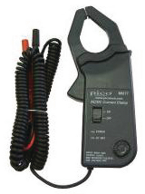 Pico - PP266 - 600 A AC/DC Current Clamp, PP266, Pico