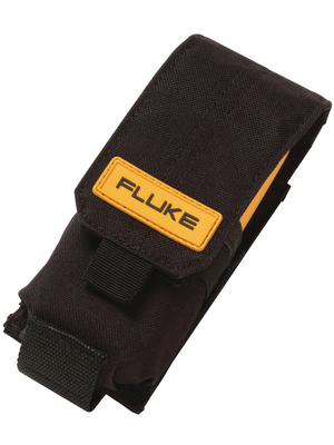 Fluke - FLK-CNX C3001 - Carrying bag, FLK-CNX C3001, Fluke