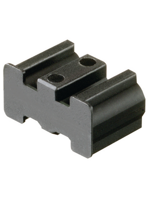 Wieland - GST18I3VS B WS - Cover cap, white, GST18I3VS B WS, Wieland