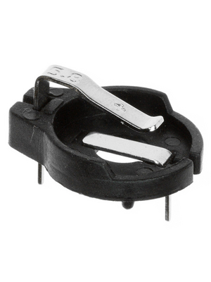 Maxim - DS9094F+ - Holder for touch memory IC -, DS9094F+, Maxim