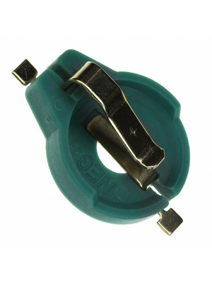 Maxim - DS9094FS+ - iButton Clip -, DS9094FS+, Maxim