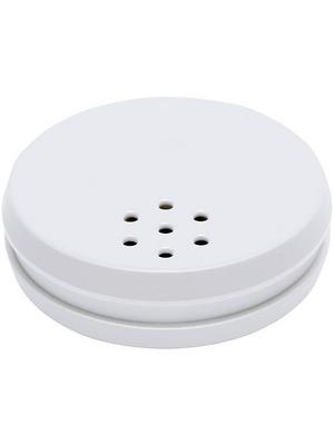 Brennenstuhl - 1290610 - Water detector white, 1290610, Brennenstuhl