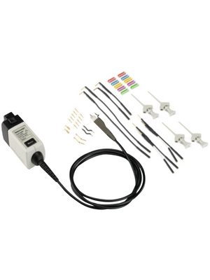 Tektronix - TAP1500 - Voltage Probe 10:1 1500 MHz, TAP1500, Tektronix