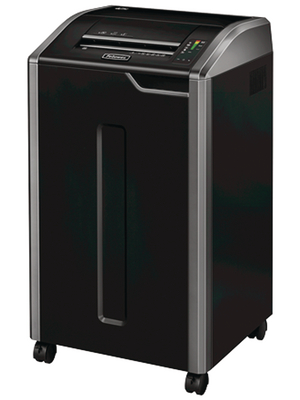 Fellowes - 4698501 - Powershred 425I shredder, 4698501, Fellowes