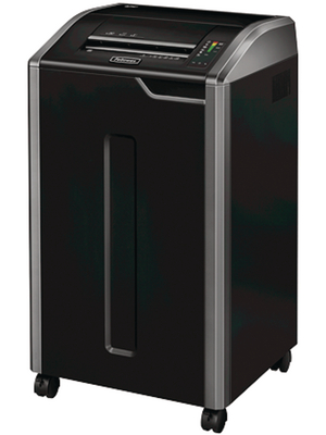 Fellowes - 4698001 - Powershred 425CI shredder, 4698001, Fellowes