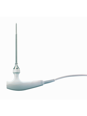 Testo - 0613 2411 - Food insertion sensor NTC -25...+150 C, 0613 2411, Testo