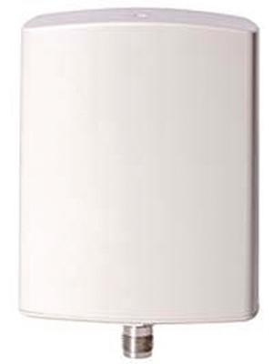 Huber+Suhner - 1356.17.0077 - WiFi Planar Antenna, 1356.17.0077, Huber+Suhner