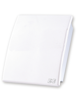 E+E Elektronik - EE80-2CS - CO2 sensor with relay 0...2000 ppm, EE80-2CS, E+E Elektronik