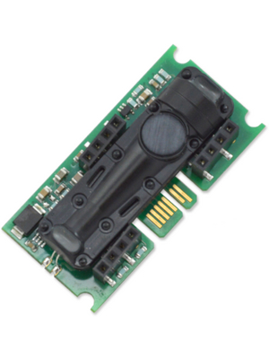 E+E Elektronik - EE893-02C2 - CO2- sensor module 0...2000 ppm, EE893-02C2, E+E Elektronik