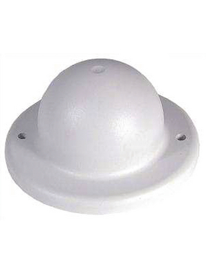 Huber+Suhner - 1399.19.0024 - WiFi Omni Ceiling Antenna, 1399.19.0024, Huber+Suhner