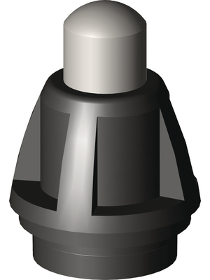 Siemens - 3SE50000AC02 - Dome sliding head, 3SE50000AC02, Siemens