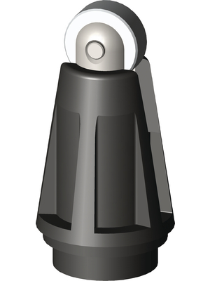 Siemens - 3SE50000AD03 - Roller tappet, 3SE50000AD03, Siemens