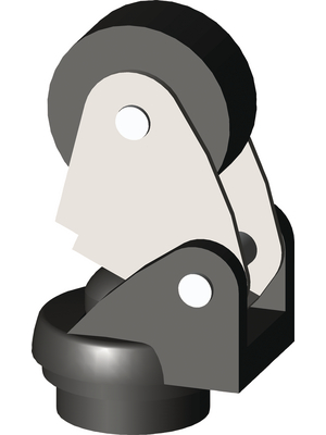 Siemens - 3SE50000AE10 - Spool lever, 3SE50000AE10, Siemens