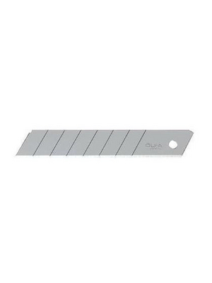 Olfa - LB-10 - 18 mm spare blade, LB-10, Olfa