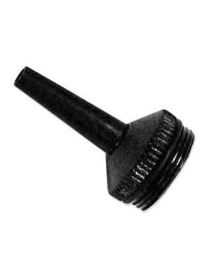 Weller - PS1001A - Spare tip for tin-lead solder extractor PS100A, PS1001A, Weller