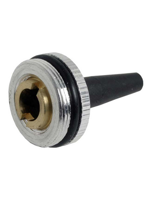 Weller - SA21A1 - Spare tip for tin-lead solder extractor SA21A, SA21A1, Weller