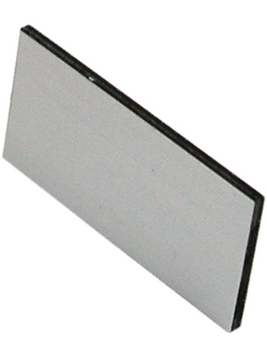 HARTING - 09 45 502 0003 - Label for holder, 09 45 502 0003, HARTING