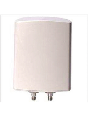 Huber+Suhner - 1324.19.0056 - WiFi Planar Antenna, 1324.19.0056, Huber+Suhner