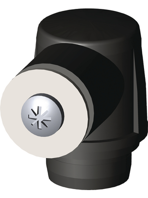 Siemens - 3SE50000AK00 - Head for pivoting lever, 3SE50000AK00, Siemens