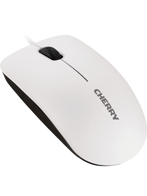 Cherry - JM-0800-0 - Business mouse MC1000 USB, JM-0800-0, Cherry