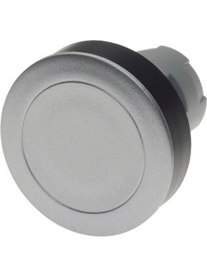 HARTING - 09 45 502 0004 - Dummy plug, IP 65/67, 09 45 502 0004, HARTING