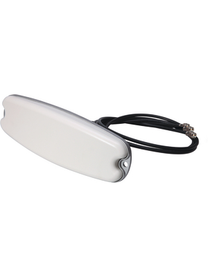 Huber+Suhner - 1399.17.0208 - WiFi Omni Antenna, 1399.17.0208, Huber+Suhner