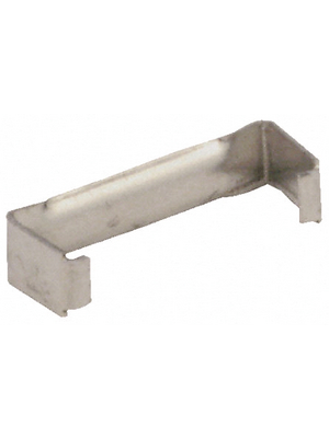 TE Connectivity - 4-1393560-3 - Cable strain relief 9P, 4-1393560-3, TE Connectivity