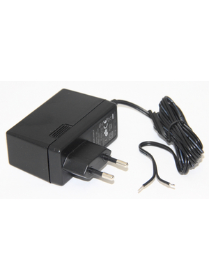 CEP - STD3X POWER SUPPLY - Power Supply, STD3X POWER SUPPLY, CEP