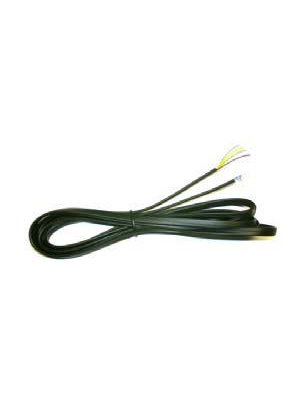 CEP - TERMINAL POWER CABLE - Terminal Power Cable, TERMINAL POWER CABLE, CEP