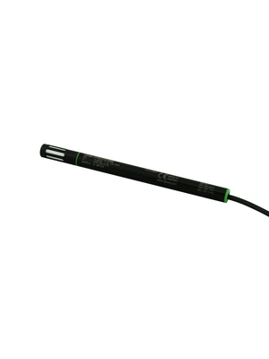 E+E Elektronik - EE061-FP6C1 - Moisture Meter, EE061-FP6C1, E+E Elektronik