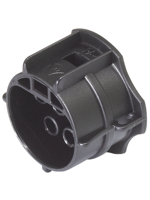 Wieland - 05.565.9953.1 - Cap, 05.565.9953.1, Wieland