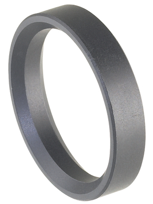 Wieland - 05.568.1853.0 - Adapter ring, 05.568.1853.0, Wieland