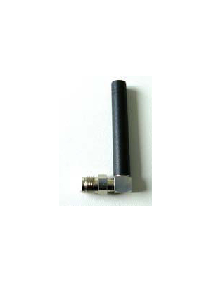 CEP - RECTANGULAR ANTENNA PENTABAND - Rectangular Aerial Penta-band FME/F, RECTANGULAR ANTENNA PENTABAND, CEP