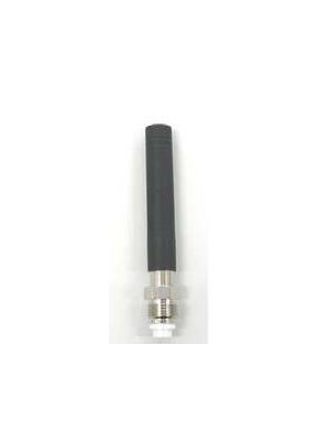 CEP - STUB ANTENNA PENTABAND - Stub Aerial Penta-band FME/F, STUB ANTENNA PENTABAND, CEP
