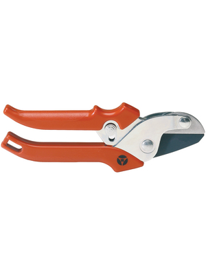 Wieland - 95.300.0300.0 - Cable cutter, 95.300.0300.0, Wieland