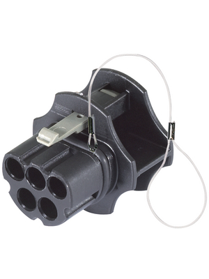 Wieland - 99.530.0000.7 - Cap, 99.530.0000.7, Wieland