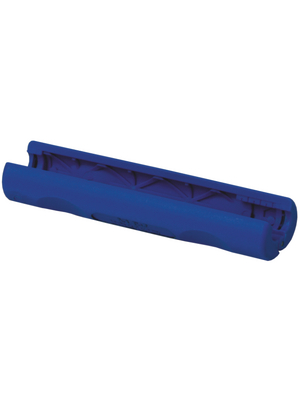 HARTING - HACZABIBL1 - Insulation strippers for data cable, HACZABIBL1, HARTING