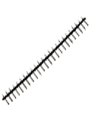 Camdenboss - CTBA1301/PS24 - Pin header N/A, CTBA1301/PS24, Camdenboss